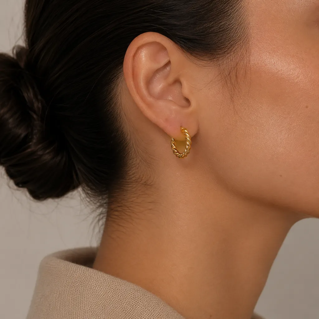 726290 2.webp