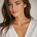 770032-1.webp
