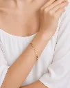 750152-1.webp