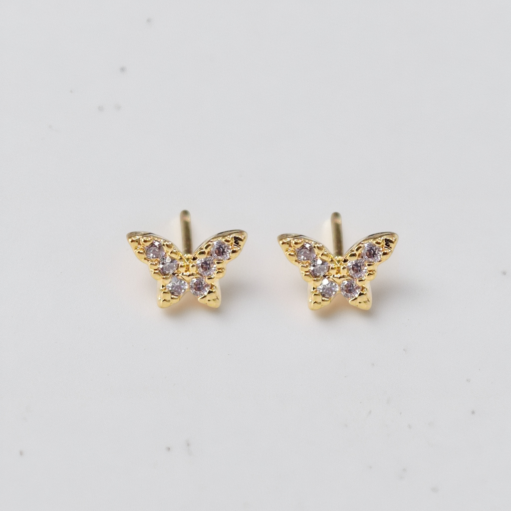 [722030] Arete Mini Mariposa