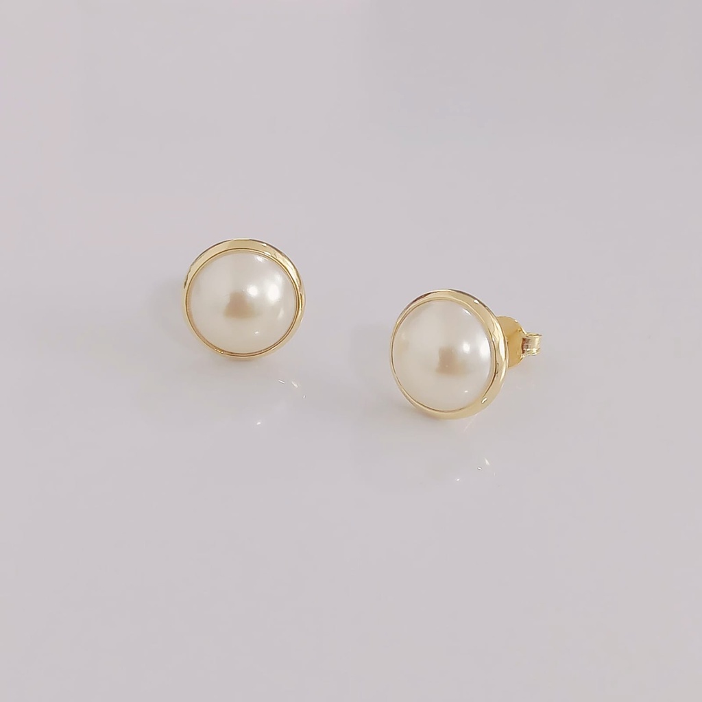 [724002] Arete Phuket G