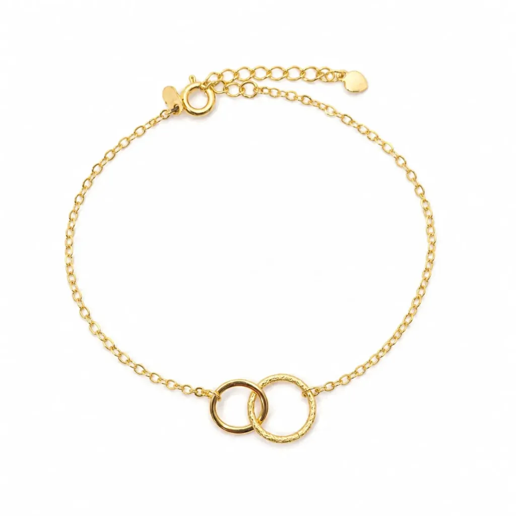 [750033] Pulsera Unidos