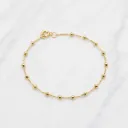 Pulsera Danna 18