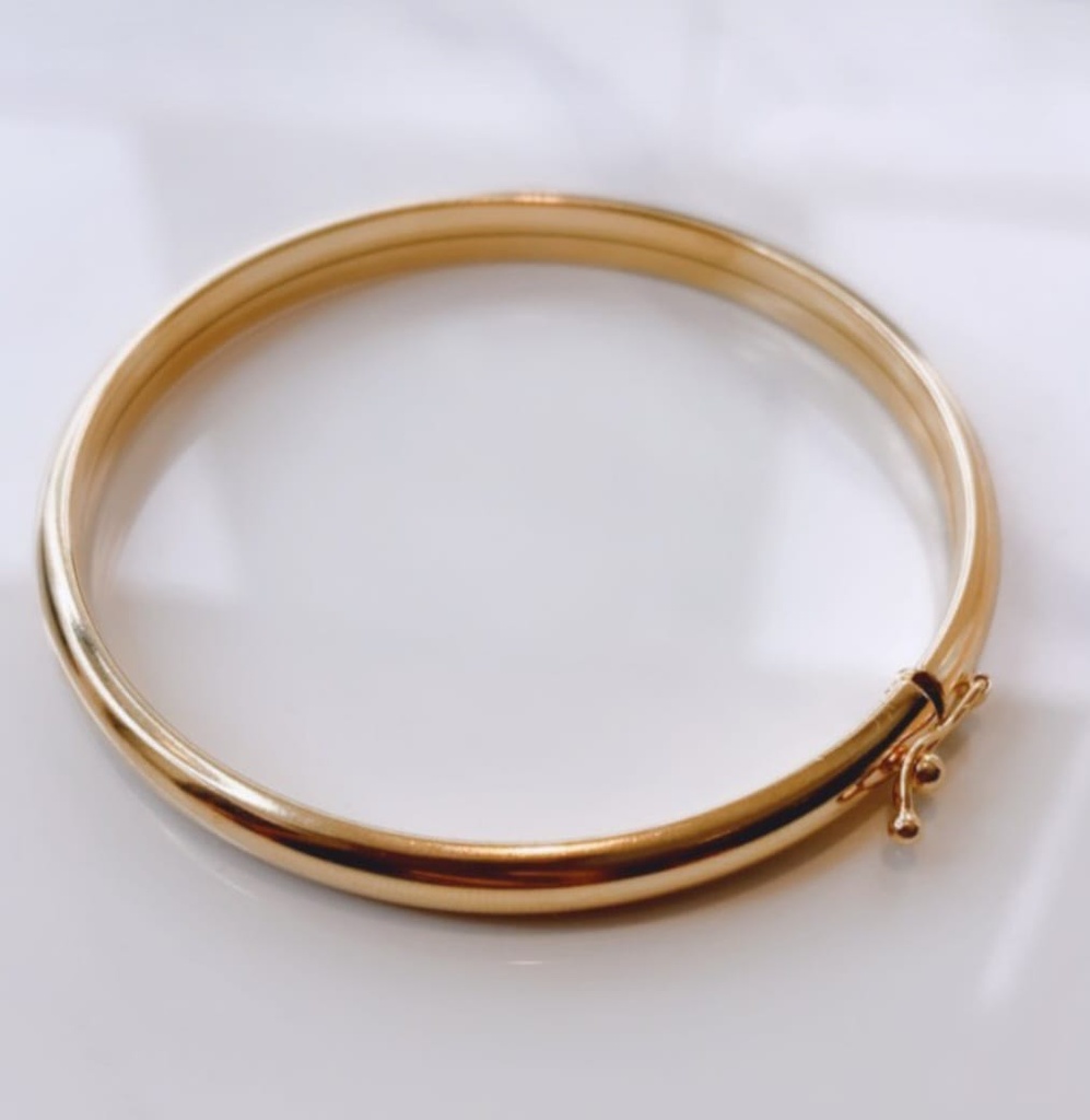 [760011] Brazalete Cayetana