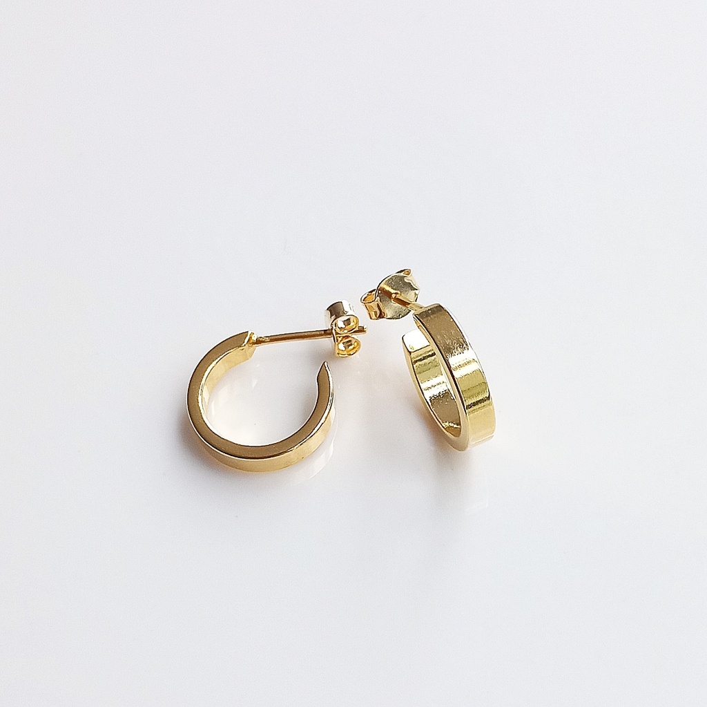 [726154] Argolla Helle G