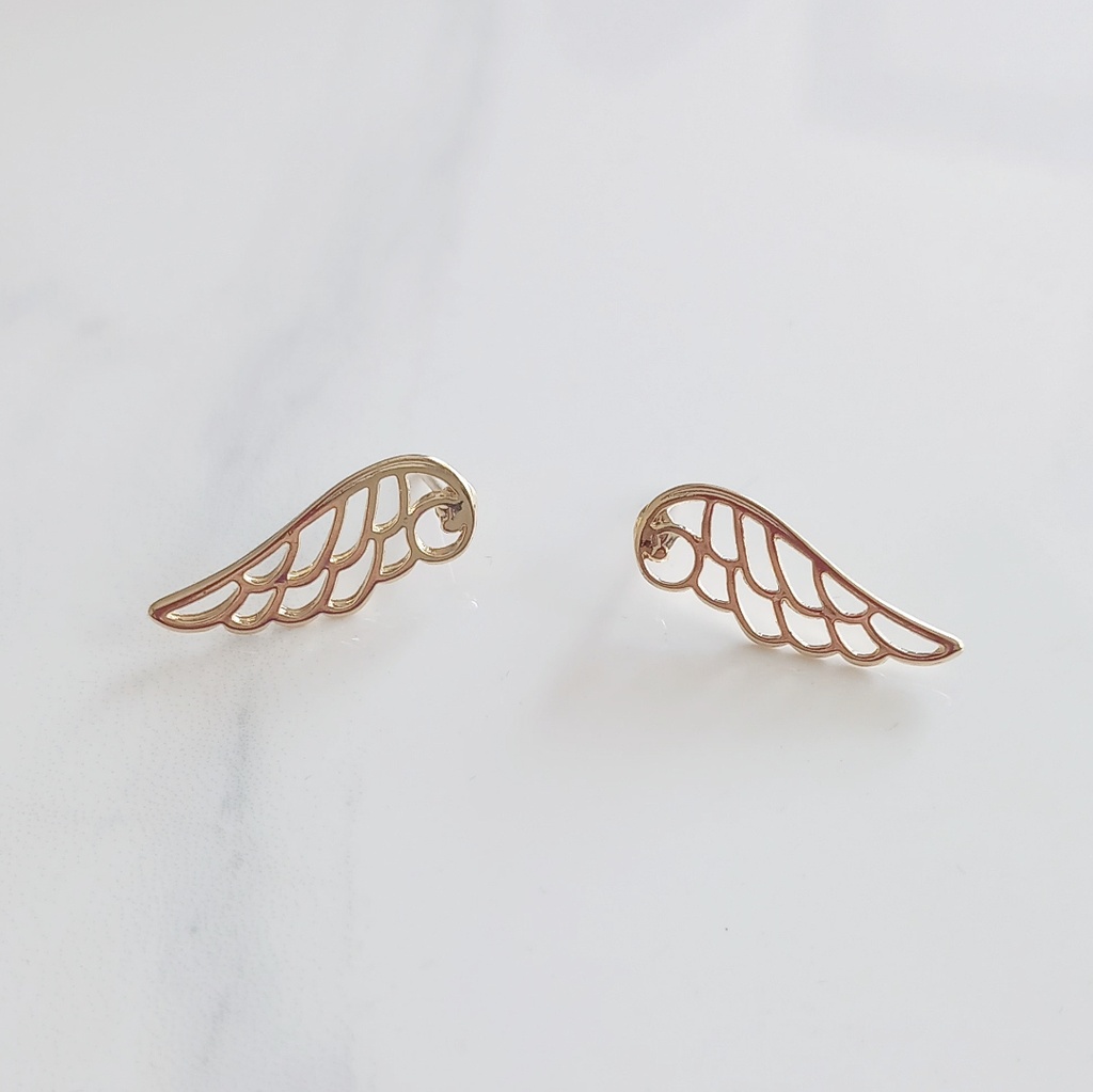 [721004] Arete Rafaella