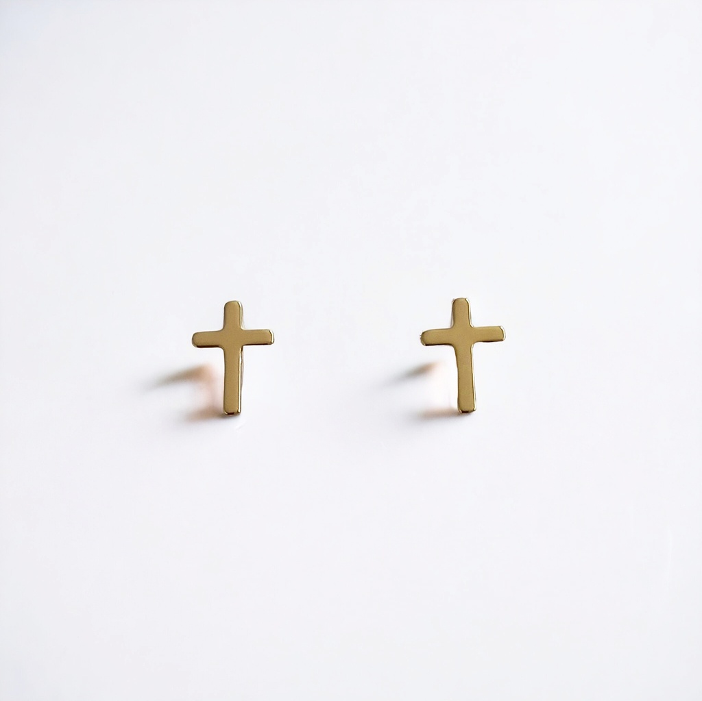 [721010] Arete Latina PLana M