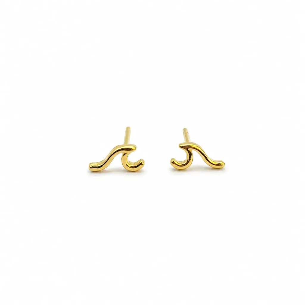 [722069] Arete Marea G