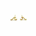 Arete Marea G