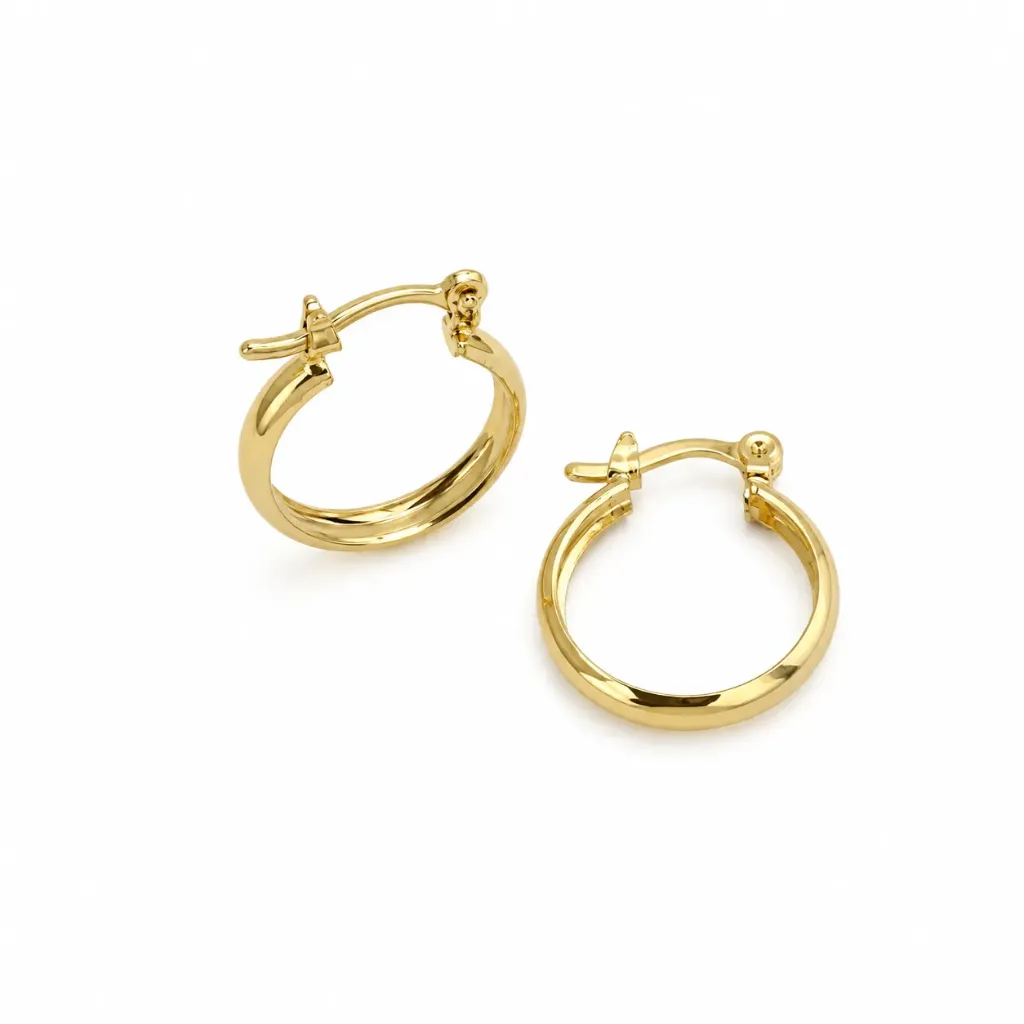 [726205] Argolla Iris 15