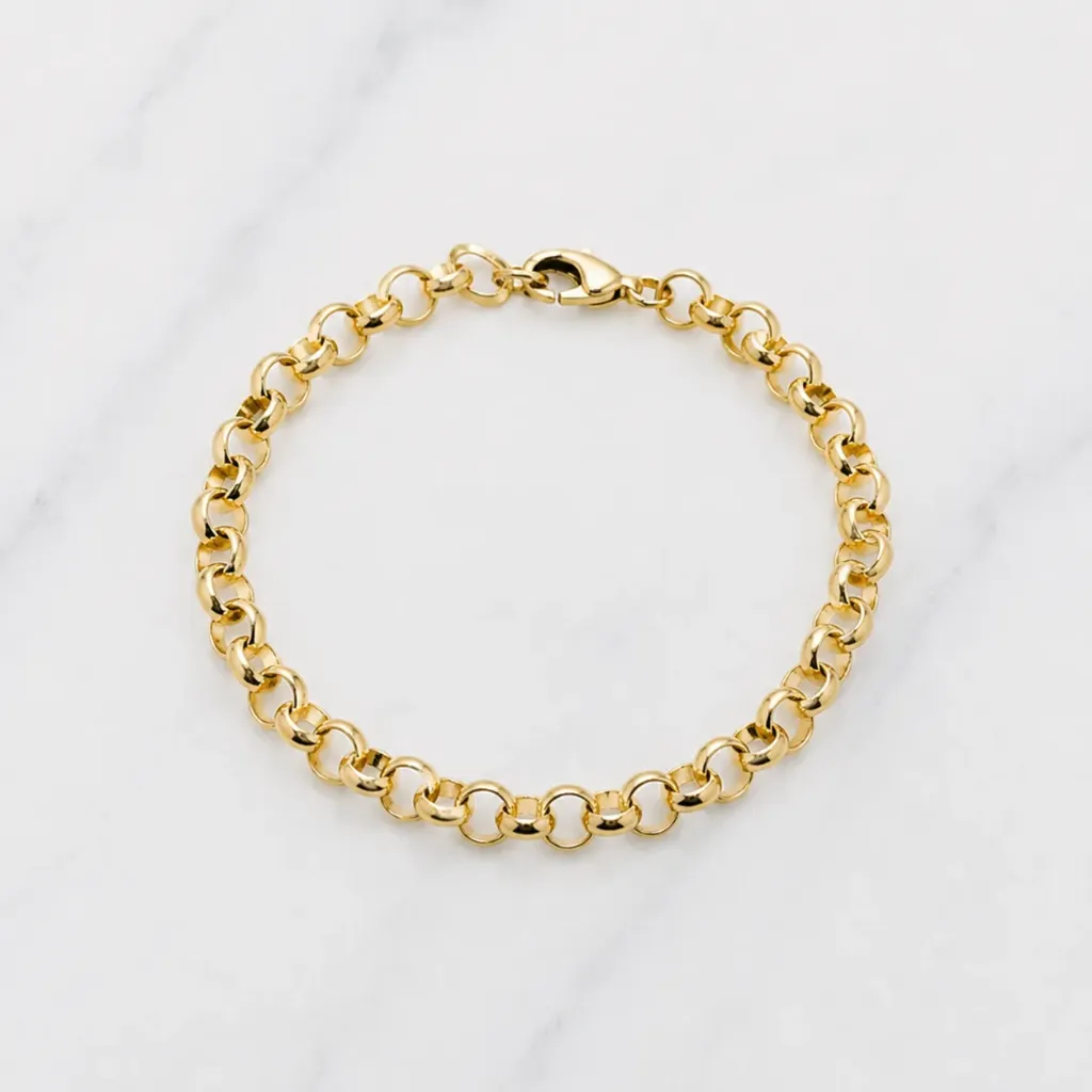 [750110] Pulsera Arien