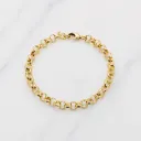 Pulsera Arien