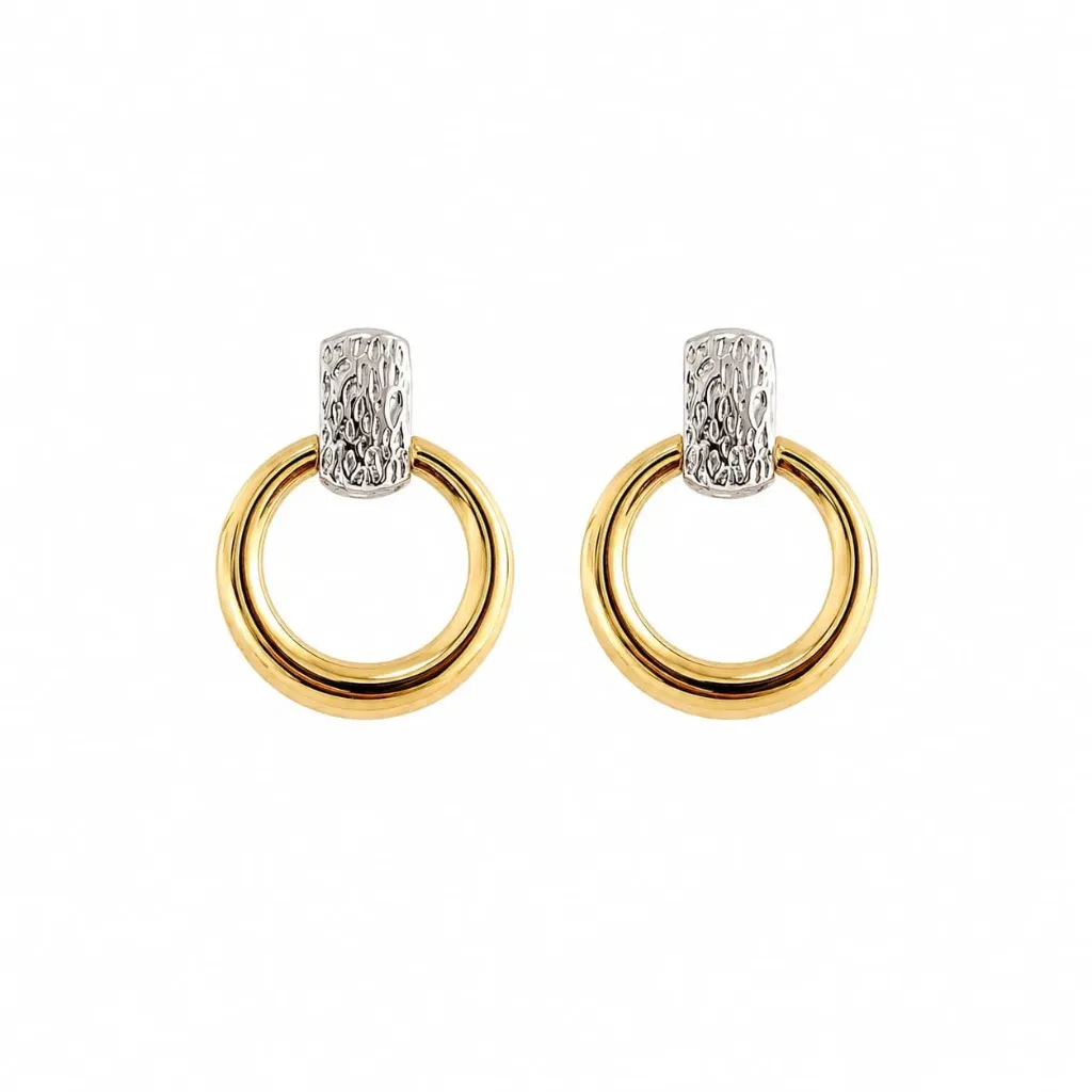 [720269] Arete Tessa