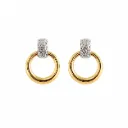 Arete Tessa