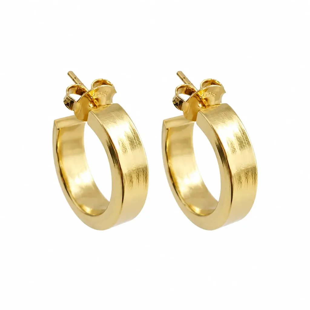 [726263] Argolla Elha M
