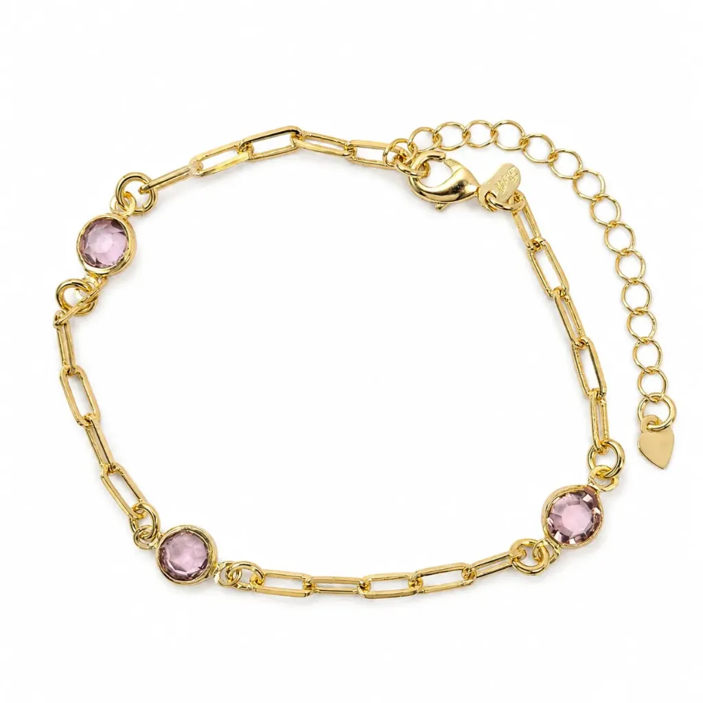 [750152] Pulsera Rina