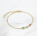 Pulsera Trina