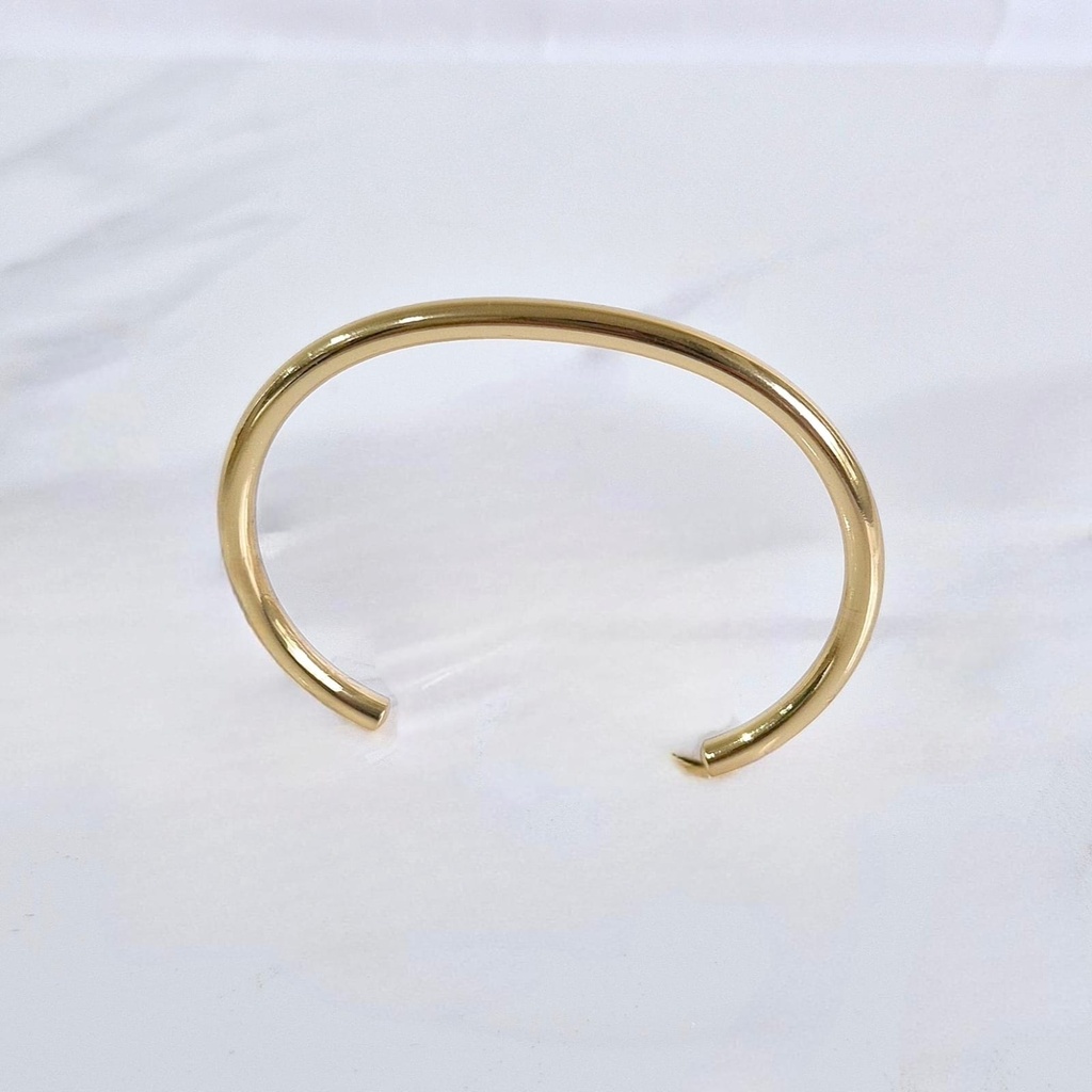 [760047] Brazalete Balma G