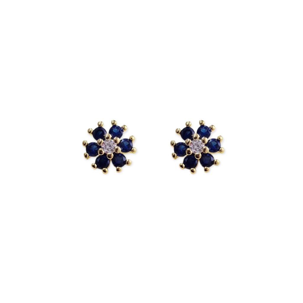 [720354] Arete Aura zafiro