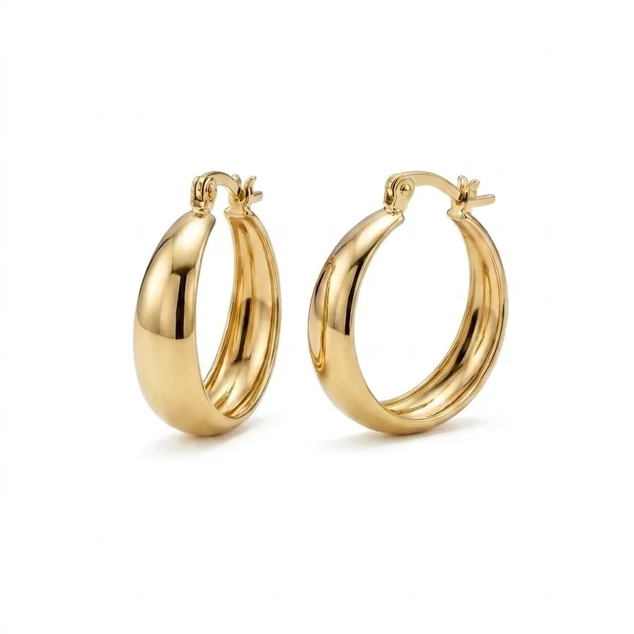 [726337] Argolla Anastasia