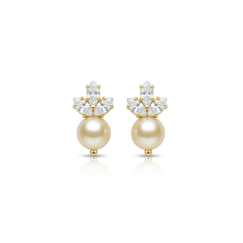 [724062] Arete Eleni