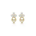 Arete Eleni