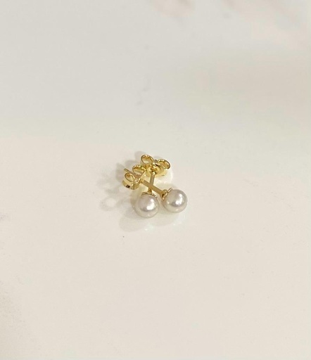 [724008] Arete Perla 5 mm