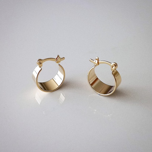 [726002] Argolla Circe