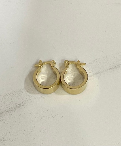 [726014] Arete Rafaella