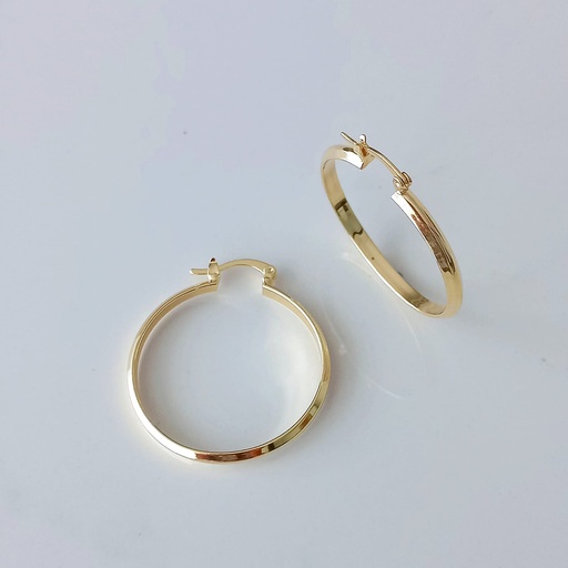 [726032] Argolla Noemi