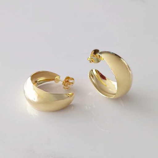 [726096] Argolla Jailyn